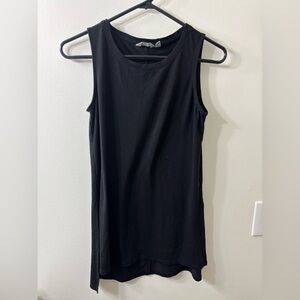 Athleta tank top!
